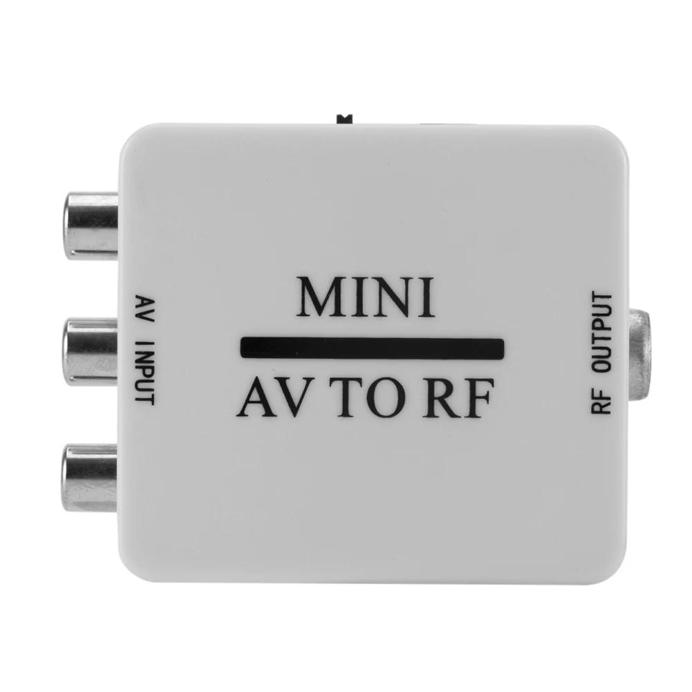 ٱ AV-RF  ,  ǿ Ŭ HD  ,  RF 67.25/61.25MHz 